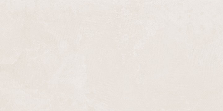 Матовый LB-Ceramics Керамогранит Экзюпери 6260-0183 30х60 светло-бежевый — фото 2