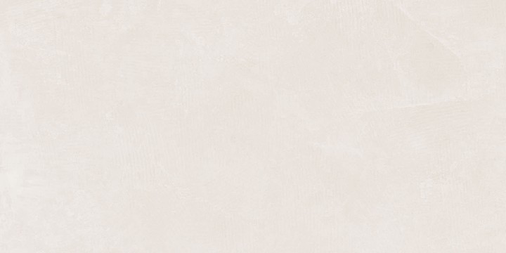 Матовый LB-Ceramics Керамогранит Экзюпери 6260-0183 30х60 светло-бежевый — фото 3