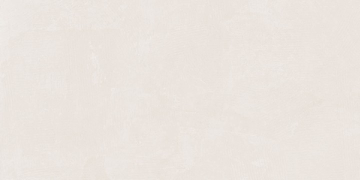 Матовый LB-Ceramics Керамогранит Экзюпери 6260-0183 30х60 светло-бежевый — фото 5