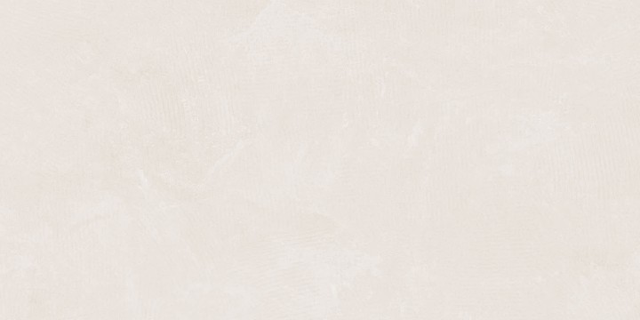 Матовый LB-Ceramics Керамогранит Экзюпери 6260-0183 30х60 светло-бежевый — фото 6