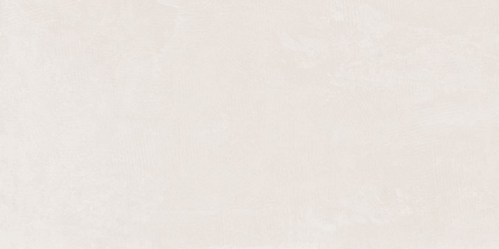 Матовый LB-Ceramics Керамогранит Экзюпери 6260-0183 30х60 светло-бежевый — фото 7
