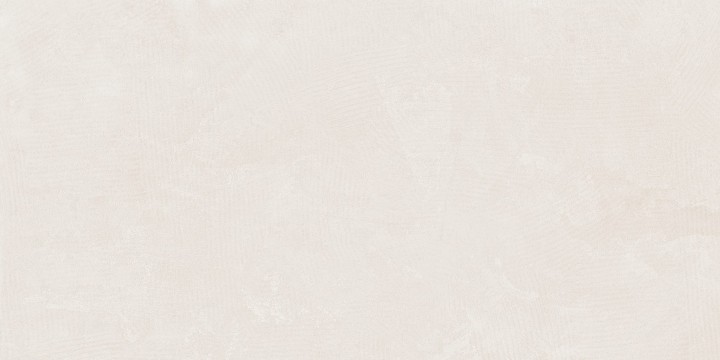 Матовый LB-Ceramics Керамогранит Экзюпери 6260-0183 30х60 светло-бежевый — фото 8