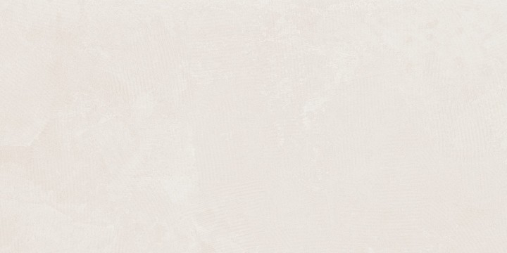 Матовый LB-Ceramics Керамогранит Экзюпери 6260-0183 30х60 светло-бежевый — фото 9