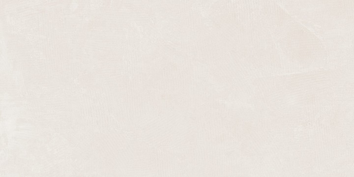 Матовый LB-Ceramics Керамогранит Экзюпери 6260-0183 30х60 светло-бежевый — фото 10