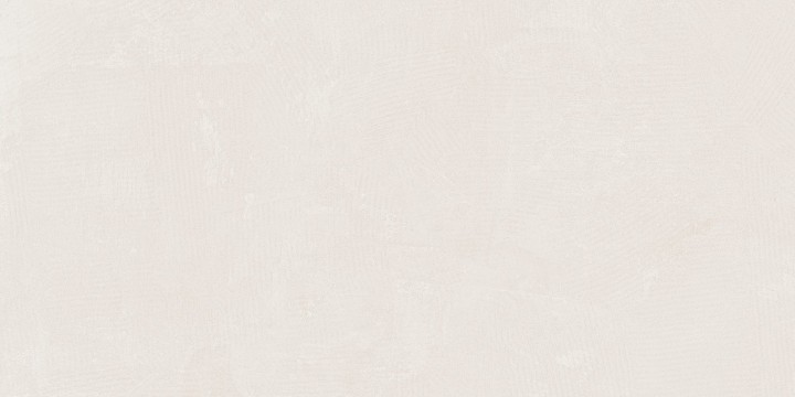 Матовый LB-Ceramics Керамогранит Экзюпери 6260-0183 30х60 светло-бежевый — фото 12