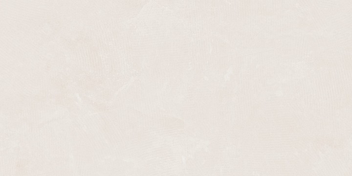 Матовый LB-Ceramics Керамогранит Экзюпери 6260-0183 30х60 светло-бежевый — фото 13