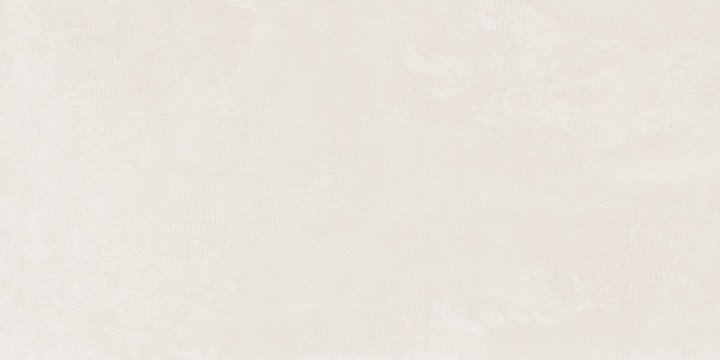 Матовый LB-Ceramics Керамогранит Экзюпери 6260-0183 30х60 светло-бежевый — фото 14
