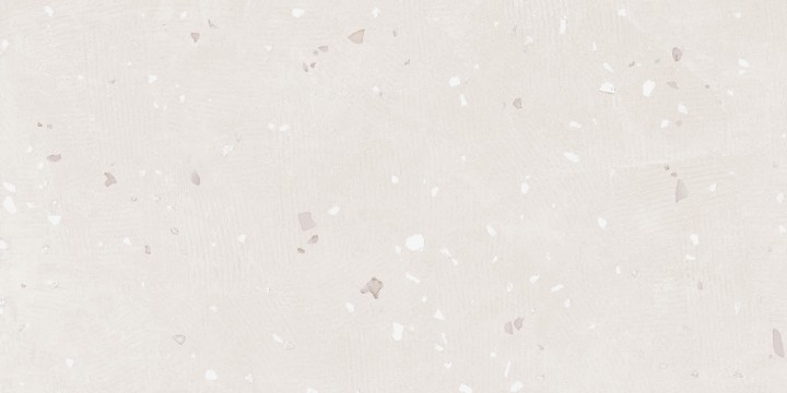 Матовый LB-Ceramics Керамогранит Экзюпери 6260-0184 30х60 терраццо — фото 3