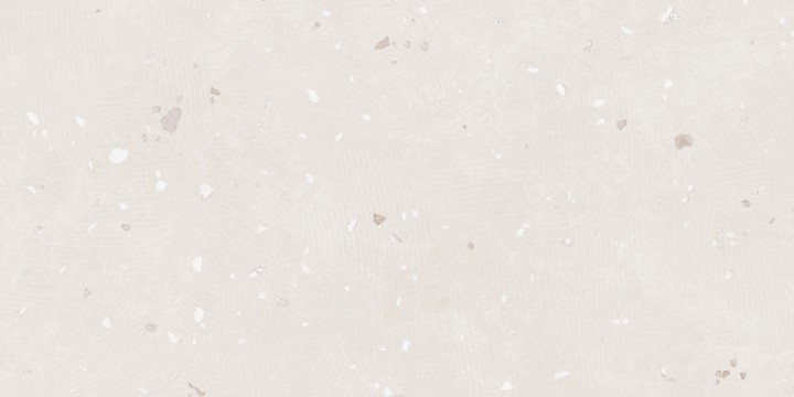 Матовый LB-Ceramics Керамогранит Экзюпери 6260-0184 30х60 терраццо — фото 4