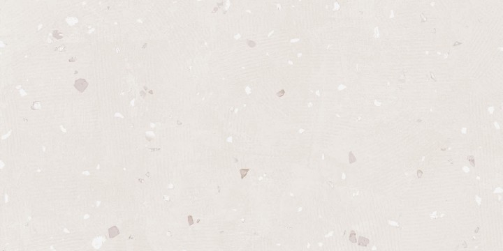 Матовый LB-Ceramics Керамогранит Экзюпери 6260-0184 30х60 терраццо — фото 5
