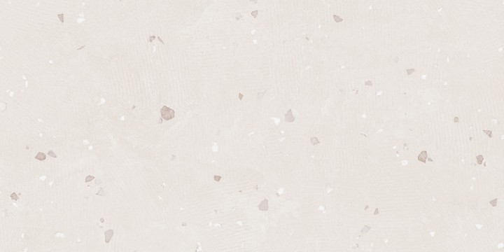 Матовый LB-Ceramics Керамогранит Экзюпери 6260-0184 30х60 терраццо — фото 6