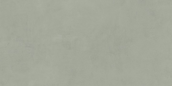 Матовый LB-Ceramics Керамогранит Экзюпери 6260-0185 30х60 зелёный — фото 3