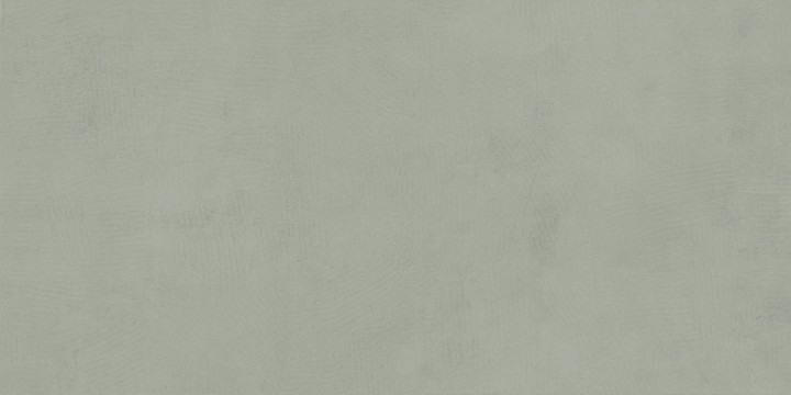 Матовый LB-Ceramics Керамогранит Экзюпери 6260-0185 30х60 зелёный — фото 4