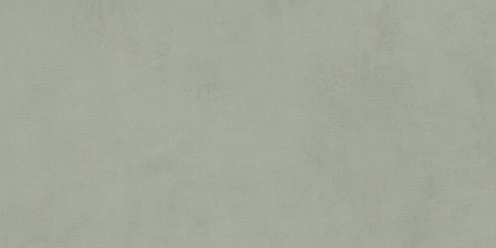 Матовый LB-Ceramics Керамогранит Экзюпери 6260-0185 30х60 зелёный — фото 5