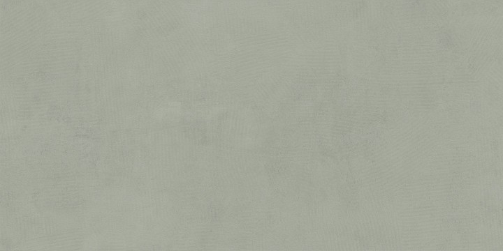 Матовый LB-Ceramics Керамогранит Экзюпери 6260-0185 30х60 зелёный — фото 10