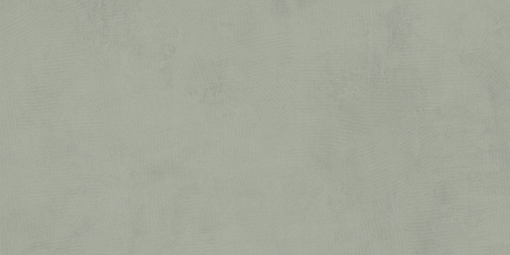 Матовый LB-Ceramics Керамогранит Экзюпери 6260-0185 30х60 зелёный — фото 12