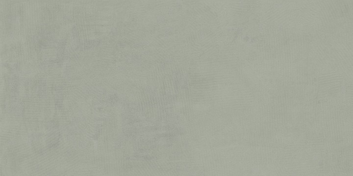 Матовый LB-Ceramics Керамогранит Экзюпери 6260-0185 30х60 зелёный — фото 13
