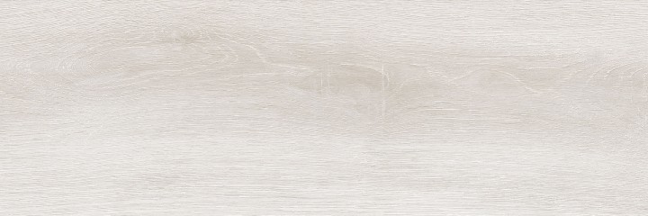 Матовый LB-Ceramics Керамогранит Эльзас 6264-0031 20х60 белый — фото 2