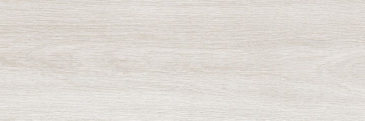 Матовый LB-Ceramics Керамогранит Эльзас 6264-0031 20х60 белый — фото 3