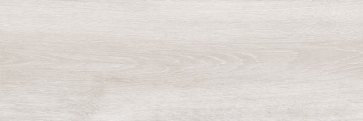 Матовый LB-Ceramics Керамогранит Эльзас 6264-0031 20х60 белый — фото 4