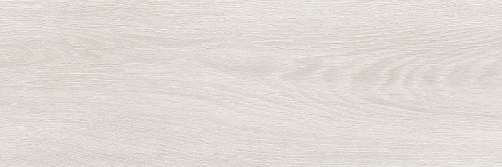Матовый LB-Ceramics Керамогранит Эльзас 6264-0031 20х60 белый — фото 5