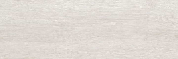 Матовый LB-Ceramics Керамогранит Эльзас 6264-0031 20х60 белый — фото 6