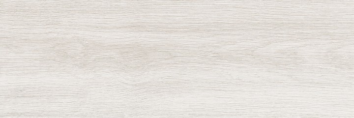 Матовый LB-Ceramics Керамогранит Эльзас 6264-0031 20х60 белый — фото 7