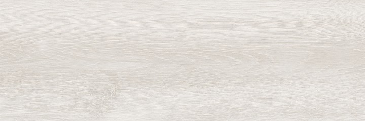 Матовый LB-Ceramics Керамогранит Эльзас 6264-0031 20х60 белый — фото 8
