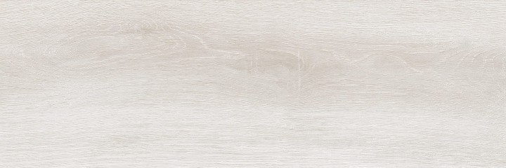 Матовый LB-Ceramics Керамогранит Эльзас 6264-0031 20х60 белый — фото 9