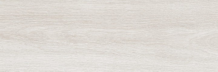 Матовый LB-Ceramics Керамогранит Эльзас 6264-0031 20х60 белый — фото 10
