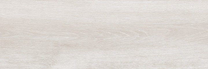Матовый LB-Ceramics Керамогранит Эльзас 6264-0031 20х60 белый — фото 11