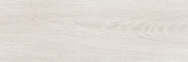 Матовый LB-Ceramics Керамогранит Эльзас 6264-0031 20х60 белый — фото 12