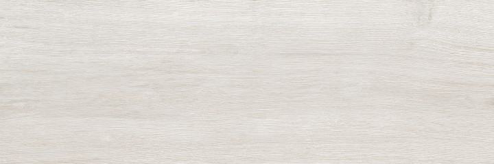 Матовый LB-Ceramics Керамогранит Эльзас 6264-0031 20х60 белый — фото 13
