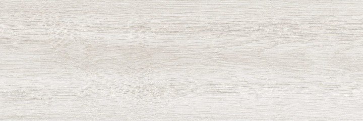 Матовый LB-Ceramics Керамогранит Эльзас 6264-0031 20х60 белый — фото 14