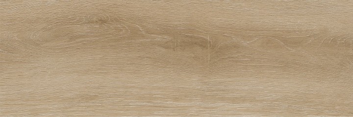 Матовый LB-Ceramics Керамогранит Эльзас 6264-0032 20х60 бежевый — фото 3