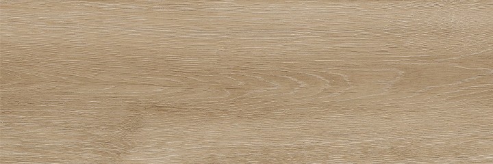 Матовый LB-Ceramics Керамогранит Эльзас 6264-0032 20х60 бежевый — фото 4
