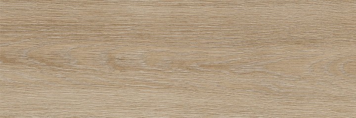 Матовый LB-Ceramics Керамогранит Эльзас 6264-0032 20х60 бежевый — фото 5