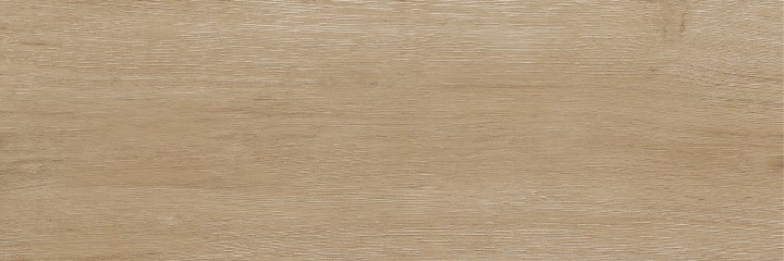 Матовый LB-Ceramics Керамогранит Эльзас 6264-0032 20х60 бежевый — фото 6