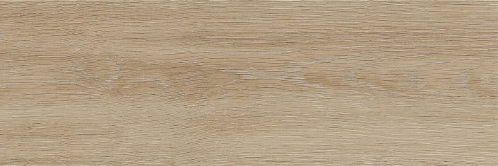 Матовый LB-Ceramics Керамогранит Эльзас 6264-0032 20х60 бежевый — фото 7