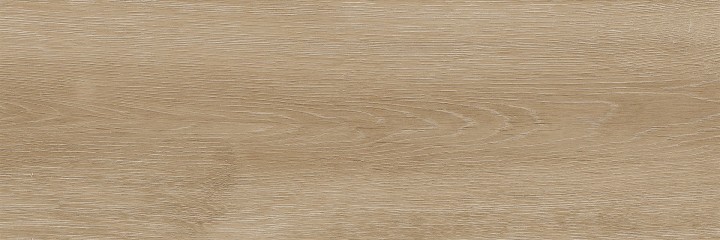 Матовый LB-Ceramics Керамогранит Эльзас 6264-0032 20х60 бежевый — фото 8