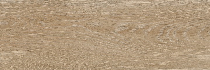 Матовый LB-Ceramics Керамогранит Эльзас 6264-0032 20х60 бежевый — фото 9