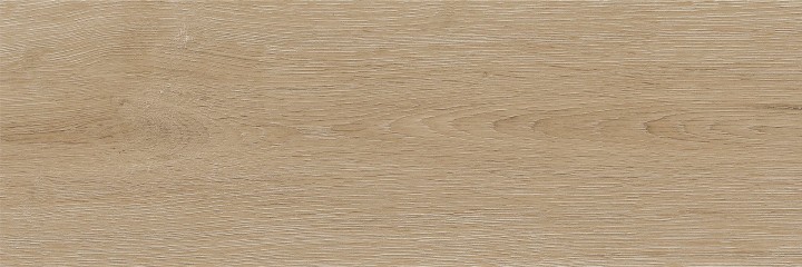 Матовый LB-Ceramics Керамогранит Эльзас 6264-0032 20х60 бежевый — фото 10