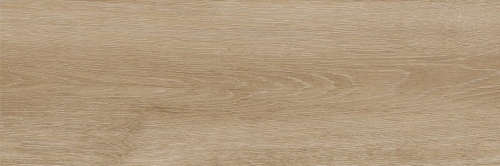 Матовый LB-Ceramics Керамогранит Эльзас 6264-0032 20х60 бежевый — фото 12