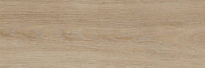 Матовый LB-Ceramics Керамогранит Эльзас 6264-0032 20х60 бежевый — фото 13