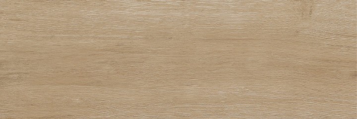 Матовый LB-Ceramics Керамогранит Эльзас 6264-0032 20х60 бежевый — фото 14