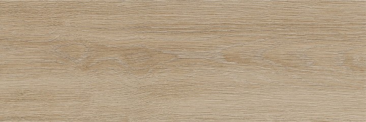 Матовый LB-Ceramics Керамогранит Эльзас 6264-0032 20х60 бежевый — фото 15