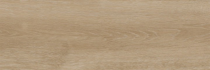Матовый LB-Ceramics Керамогранит Эльзас 6264-0032 20х60 бежевый — фото 16