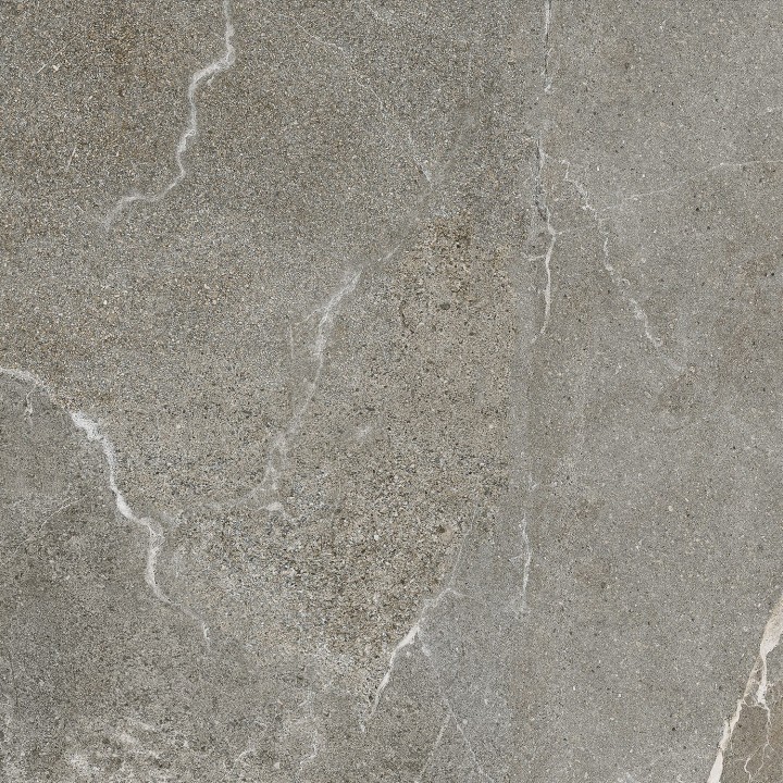 Матовый LB-Ceramics Керамогранит Гроза 6461-0423 60х60 бежево-коричневый — фото 30