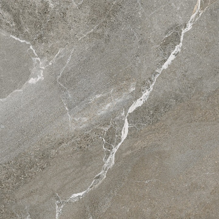 Матовый LB-Ceramics Керамогранит Гроза 6461-0423 60х60 бежево-коричневый — фото 31