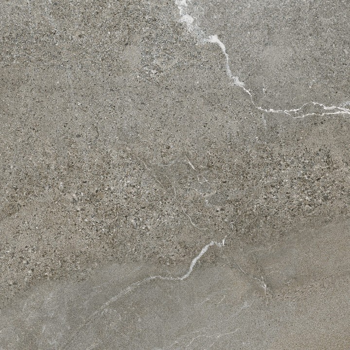 Матовый LB-Ceramics Керамогранит Гроза 6461-0423 60х60 бежево-коричневый — фото 32